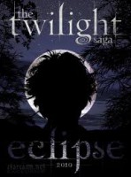 The Twilight Saga: Eclipse